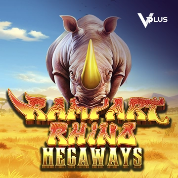 Vplus : Rampart Rhino - IDAGENT138