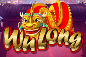 Playtech : Wu Long - IDAGENT138