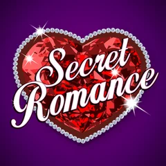 Microgaming : Secret Romance - IDAGENT138