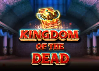 Pragmatic : Kingdom of the Dead - IDAGENT138