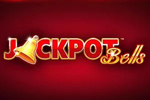 Playtech : Jackpot Bells - IDAGENT138