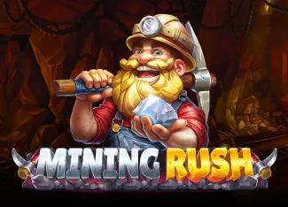 Pragmatic : Mining Rush - IDAGENT138