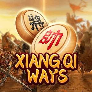 Besoft : XiangQi Ways - IDAGENT138