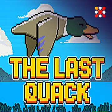 Mancala : The Last Quack - IDAGENT138