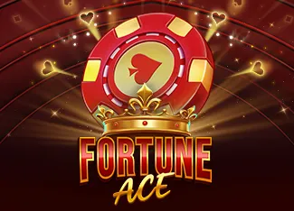 Pragmatic : Fortune Ace - IDAGENT138