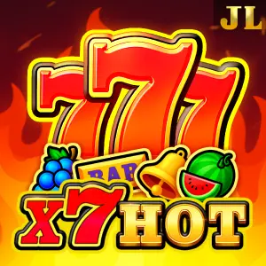 X7 HOT - IDAGENT138