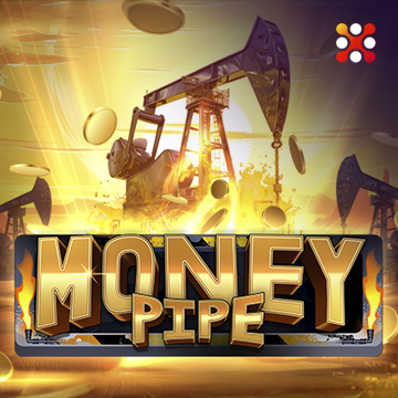 Mancala : Money Pipe - IDAGENT138