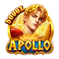 APOLLO - IDAGENT138