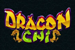 Playtech : Dragon Chi - IDAGENT138