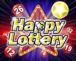 Happy Lottery - IDAGENT138