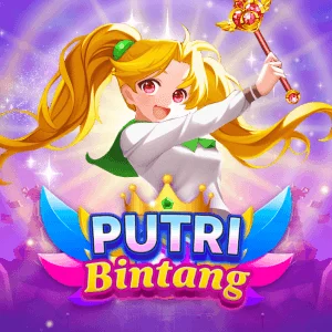 Besoft : Starry Princess - IDAGENT138