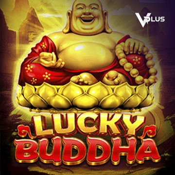 Vplus : Lucky Buddha - IDAGENT138
