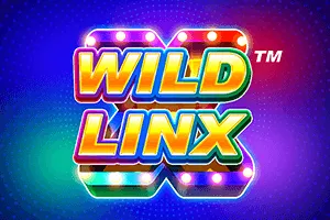 Playtech : Wild LinX - IDAGENT138