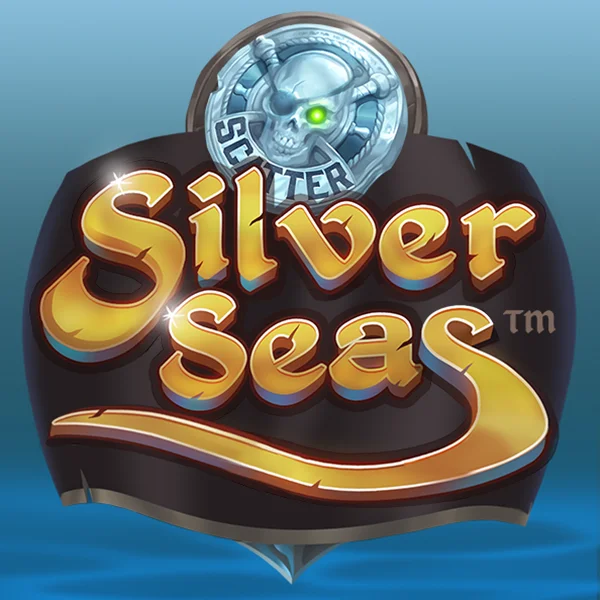 Microgaming : Silver Seas - IDAGENT138