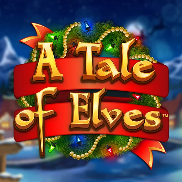 Microgaming : A Tale of Elves - IDAGENT138