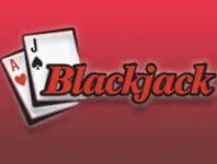 Playtech : Blackjack MH5 (Mobile Blackjack) - IDAGENT138