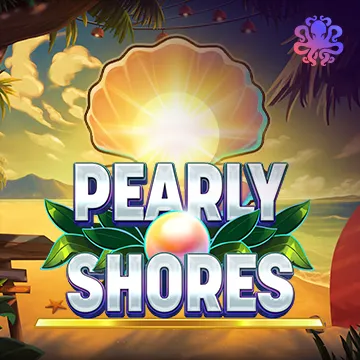Octoplay : Pearly Shores - IDAGENT138