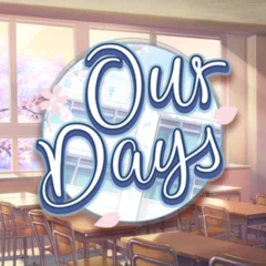 Microgaming : Our Days - IDAGENT138