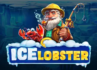 Pragmatic : Ice Lobster - IDAGENT138