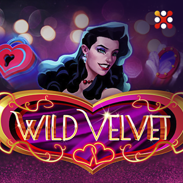 Mancala : Wild Velvet - IDAGENT138