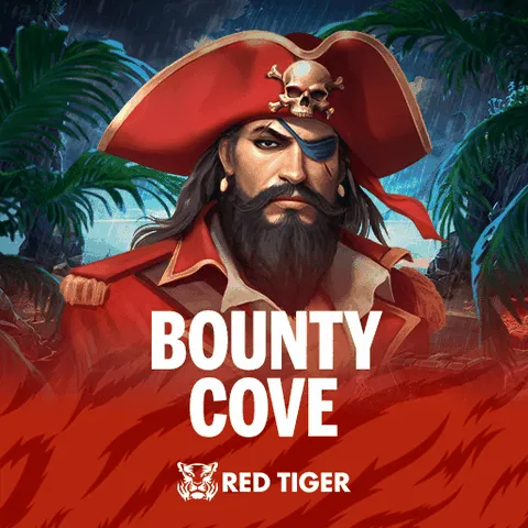 Bounty Cove - IDAGENT138