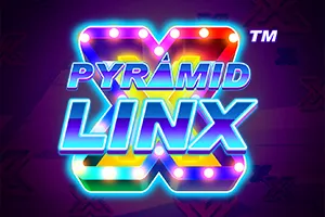 Playtech : Pyramid Linx - IDAGENT138
