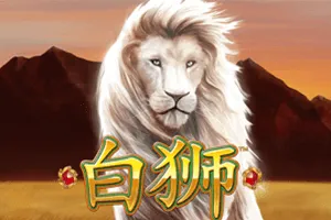 Playtech : Bai Shi - IDAGENT138