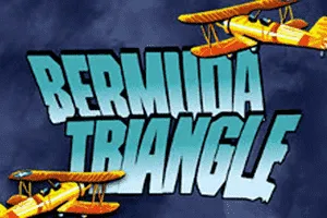 Playtech : Bermuda Triangle - IDAGENT138