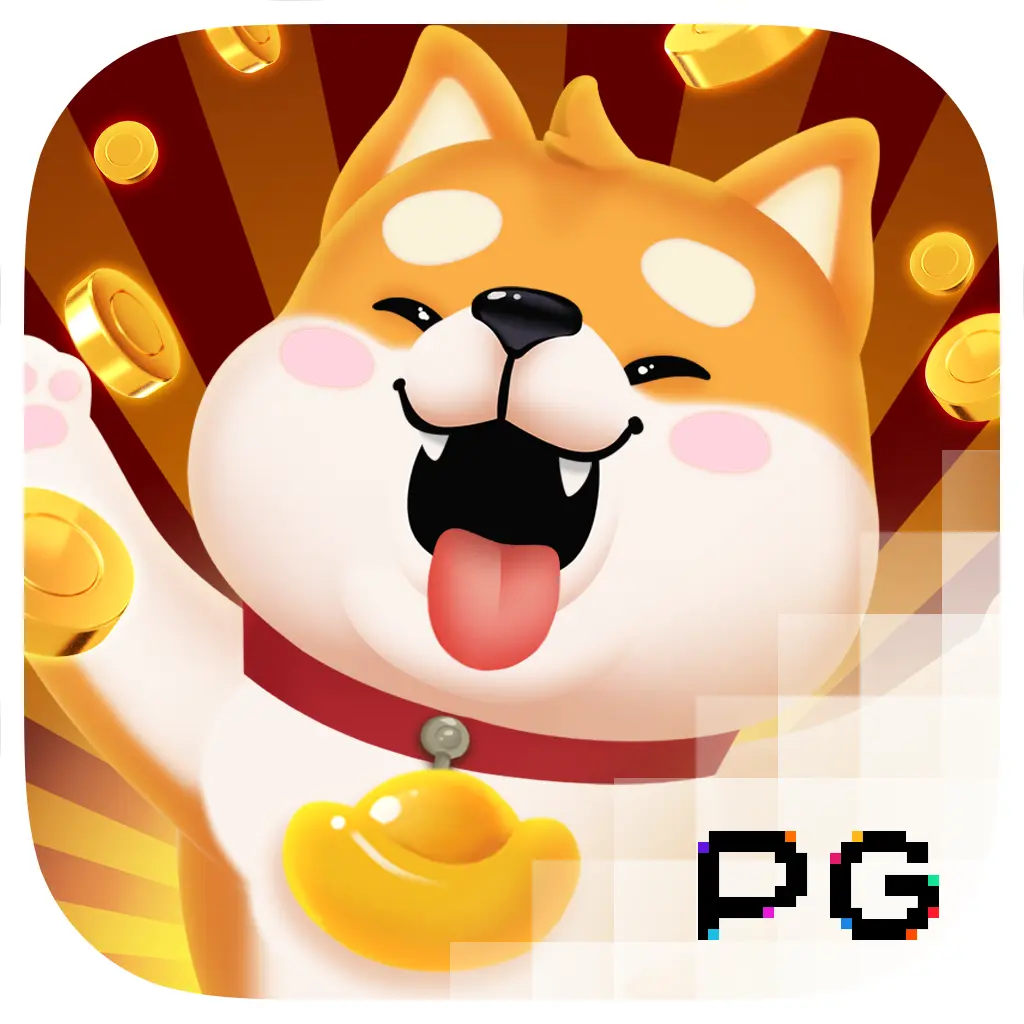 PGSoft : Win Win Won - IDAGENT138