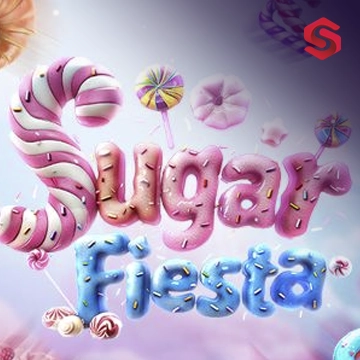 SmartSoft : Sugar Fiesta - IDAGENT138