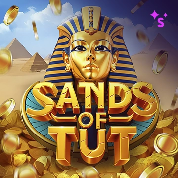 Spinocchio : Tut Bonanza - IDAGENT138