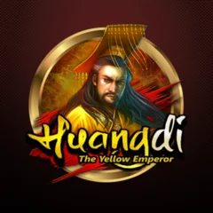 Microgaming : Huangdi - The Yellow Emperor - IDAGENT138