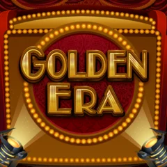 Microgaming : Golden Era - IDAGENT138