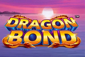 Playtech : Dragon Bond - IDAGENT138
