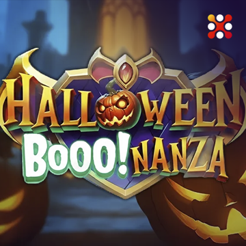 Mancala : Halloween Booo!nanza - IDAGENT138