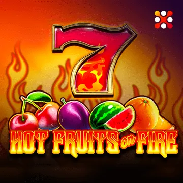 Mancala : Hot Fruits on Fire - IDAGENT138
