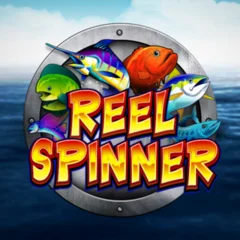 Microgaming : Reel Spinner - IDAGENT138