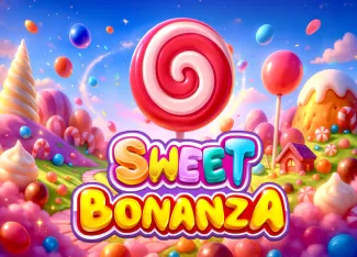 Sweet Bonanza - IDAGENT138