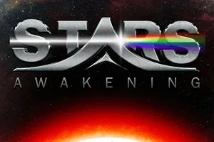 Playtech : Stars Awakening - IDAGENT138