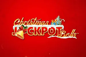 Playtech : Christmas Jackpot Bells - IDAGENT138