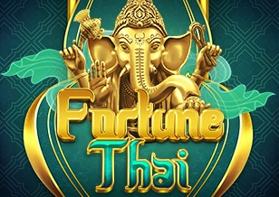 AFB : Keberuntungan Thailand - IDAGENT138