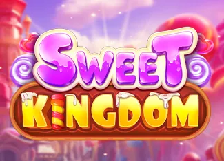 Pragmatic : Sweet Kingdom - IDAGENT138