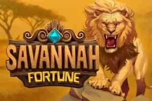 Savannah Fortune - IDAGENT138