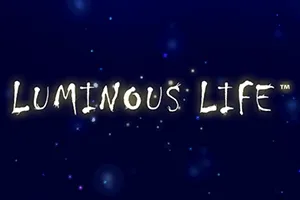 Playtech : Luminous Life - IDAGENT138