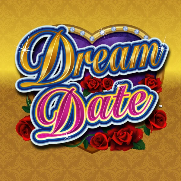 Microgaming : Dream Date - IDAGENT138