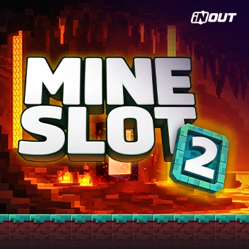 Inout : Mine Slot 2 - IDAGENT138