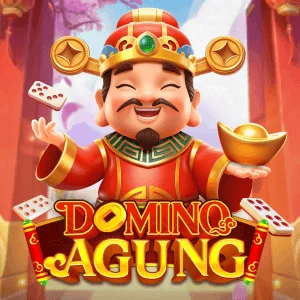 Besoft : Domino Caishen - IDAGENT138