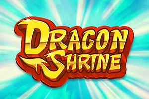 Playtech : POP Dragon Shrine (Quickspin) - IDAGENT138