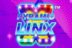 Playtech : Pyramid Linx - IDAGENT138