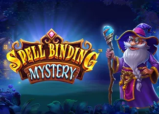 Pragmatic : Spellbinding Mystery - IDAGENT138